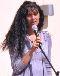 Dona  Amati